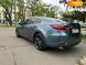 Mazda 6, 2019, Бензин, 2 л., 101 тис. км, Седан, Синій, Кривий Ріг Cars-Pr-59939 фото 6