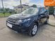 Land Rover Discovery Sport, 2016 г., Дизель, 159 тыс. км, Внедорожник / Кроссовер, Чорный, Николаев AT-10418279 фото 3