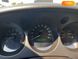 Chevrolet Evanda, 2005, Газ пропан-бутан / Бензин, 2 л., 269 тис. км, Седан, Сірий, Полтава 7262 фото 12