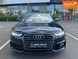 Audi A6, 2016 г., Бензин, 138 тыс. км, Седан, Киев AT-10419580 фото 2