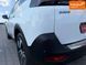 Peugeot 5008, 2018 г., Дизель, 226 тыс. км, Внедорожник / Кроссовер, Белый, Винница AT-10421935 фото 14