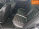 Volkswagen CC / Passat CC, 2014 г., Дизель, 121 тыс. км, Седан, Серый, Николаев AT-10408077 фото 24