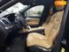 Volvo XC90, 2017, Бензин, 2 л., 81 тис. км, Позашляховик / Кросовер, Чорний, Рівне Cars-EU-US-KR-36694 фото 8