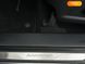 Hyundai Santa FE, 2013, Бензин, 2 л., 89 тыс. км, Внедорожник / Кроссовер, Серый, Дрогобыч 46658 фото 30