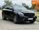 Mercedes-Benz GLE-Class Coupe, 2015 г., Бензин, 108 тыс. км, Внедорожник / Кроссовер, Чорный, Днепр (Днепропетровск) AT-10419353 фото 7
