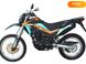 Новий Lifan KPX 250, 2024, Бензин, 249 см3, Мотоцикл, Чернігів new-moto-193878 фото 2