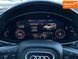 Audi Q7, 2015 р., Бензин, 116 тис. км, Позашляховик / Кросовер, Чорний, Бердичів AT-10401171 фото 13
