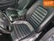 Volkswagen CC / Passat CC, 2014 г., Дизель, 121 тыс. км, Седан, Серый, Николаев AT-10408077 фото 12