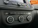 Volkswagen Tiguan, 2012 р., Бензин, 194 тис. км, Позашляховик / Кросовер, Київ AT-10417678 фото 20