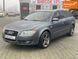 Audi A4, 2005 г., Дизель, 348 тыс. км, Универсал, Серый, Кривой Рог AT-10405246 фото 3