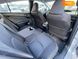 Toyota Prius, 2019, Гібрид (HEV), 1.8 л., 77 тис. км, Хетчбек, Сірий, Київ 31918 фото 37