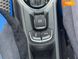 Chevrolet Spark EV, 2016, Електро, 93 тис. км, Хетчбек, Синій, Київ 97905 фото 30