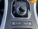 Land Rover Range Rover Evoque, 2012, Бензин, 2 л., 135 тис. км, Позашляховик / Кросовер, Чорний, Львів Cars-Pr-69075 фото 23
