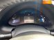 Nissan Leaf, 2017, Електро, 16 тис. км, Хетчбек, Білий, Львів 38400 фото 14