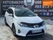 Toyota Auris, 2014 г., Дизель, 235 тыс. км, Внедорожник / Кроссовер, Белый, Винница AT-10411199 фото 2