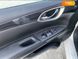 Nissan Sylphy, 2018, Електро, 7 тис. км, Седан, Білий, Дніпро (Дніпропетровськ) Cars-Pr-56922 фото 5