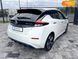 Nissan Leaf, 2019, Електро, 16 тис. км, Хетчбек, Білий, Рівне 38078 фото 10