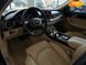 Audi A8, 2013, Бензин, 3 л., 164 тис. км, Седан, Чорний, Миколаїв 35378 фото 26