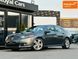 Honda Accord, 2008 р., Газ пропан-бутан / Бензин, 280 тис. км, Седан, Сірий, Харків AT-10403263 фото 3