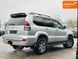 Toyota Land Cruiser Prado, 2007 г., Газ пропан-бутан / Бензин, 173 тыс. км, Внедорожник / Кроссовер, Серый, Харьков AT-10405688 фото 10