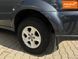 SsangYong Rexton, 2008 р., Дизель, 280 тис. км, Позашляховик / Кросовер, Сірий, Одеса AT-10428344 фото 11