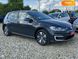 Volkswagen e-Golf, 2020, Електро, 22 тис. км, Хетчбек, Сірий, Львів 107625 фото 83