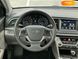 Hyundai Elantra, 2018, Бензин, 2 л., 115 тис. км, Седан, Сірий, Київ 98301 фото 74