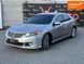 Honda Accord, 2009 р., Газ пропан-бутан / Бензин, 290 тис. км, Седан, Сірий, Миколаїв AT-10411808 фото 2