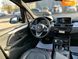 BMW 2 Series Gran Tourer, 2016, Дизель, 2 л., 213 тис. км, Мікровен, Чорний, Вінниця 34728 фото 83