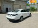 Renault Fluence Z.E., 2013, Електро, 141 тис. км, Седан, Білий, Тернопіль 48122 фото 25