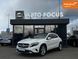 Mercedes-Benz GLA-Class, 2016 р., Дизель, 150 тис. км, Позашляховик / Кросовер, Київ AT-10416452 фото 3