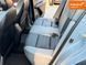 Nissan Kicks, 2021 г., Бензин, 53 тыс. км, Внедорожник / Кроссовер, Серый, Днепр (Днепропетровск) AT-10429095 фото 12