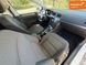 Volkswagen e-Golf, 2015 г., Електро, 77 тыс. км, Хетчбек, Белый, Стрый AT-10427481 фото 26