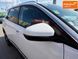 Peugeot 5008, 2018 г., Дизель, 226 тыс. км, Внедорожник / Кроссовер, Белый, Винница AT-10421935 фото 22
