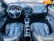 Nissan Juke, 2011, Бензин, 1.6 л., 93 тис. км, Позашляховик / Кросовер, Червоний, Одеса 33316 фото 53