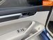 Volkswagen Passat, 2017 г., Бензин, 166 тыс. км, Седан, Синий, Днепр (Днепропетровск) AT-10417629 фото 4