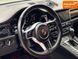 Porsche Macan, 2018 г., Бензин, 78 тыс. км, Внедорожник / Кроссовер, Белый, Киев AT-10419078 фото 23