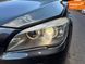 BMW 7 Series, 2011 г., Бензин, 167 тыс. км, Седан, Чорный, Кривой Рог AT-10399457 фото 5