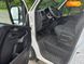 Opel Movano, 2020, Дизель, 2.3 л., 225 тис. км, Вантажний фургон, Білий, Ковель 100809 фото 17