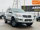 Toyota Land Cruiser Prado, 2007 г., Газ пропан-бутан / Бензин, 173 тыс. км, Внедорожник / Кроссовер, Серый, Харьков AT-10405688 фото 1