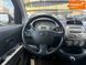 Daihatsu Sirion, 2010 р., Газ пропан-бутан / Бензин, 235 тис. км, Хетчбек, Київ AT-10419211 фото 15