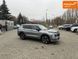 Mitsubishi Outlander, 2021 р., Бензин, 61 тис. км, Позашляховик / Кросовер, Сірий, Кривий Ріг AT-10404749 фото 2