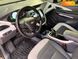 Chevrolet Bolt EV, 2018, Електро, 102 тис. км, Хетчбек, Чорний, Одеса 33432 фото 26
