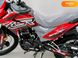 Новий Forte Cross 250, 2024, Бензин, 250 см3, Мотоцикл, Хмельницький new-moto-106245 фото 5