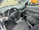 Mazda 2, 2005, Бензин, 1.4 л., 107 тис. км, Хетчбек, Синій, Київ 107556 фото 36