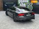 Audi A7 Sportback, 2014, Бензин, 3 л., 118 тыс. км, Лифтбек, Чорный, Киев 101128 фото 27