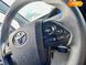 Toyota Prius, 2019, Гібрид (HEV), 1.8 л., 77 тис. км, Хетчбек, Сірий, Київ 31918 фото 23