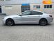 BMW 6 Series, 2014, Дизель, 3 л., 165 тис. км, Купе, Сірий, Одеса 46447 фото 8