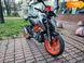 Новий KTM Duke, 2023, Бензин, 373 см3, Мотоцикл, Київ new-moto-104851 фото 3