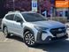 Subaru Outback, 2024 р., Бензин, 3 тис. км, Позашляховик / Кросовер, Київ AT-10413870 фото 1